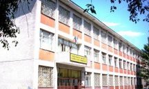 Оборудват нови работилници в техническата гимназия в Попово