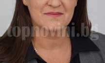 Галина Атанасова: В АБВ ще направим всичко възможно за единна кандидатура