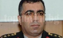 Задържаха предполагаемия организатор на метежа в Турция