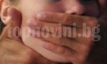 13-годишни момчета блудстват с връстничка в социално заведение в Пловдив