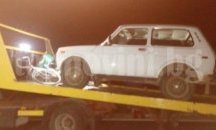 Върнаха делото срещу кмета на Павел баня за убийство на пътя