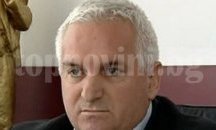 Тютюнопроизводители готвят масови протести