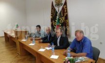 Искрен Веселинов: Ердоган е големият печеливш от опита за преврат, който се случи в Турция