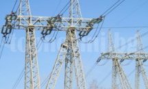 Поредно неправомерно присъединяване към ел. мрежата в Русенско