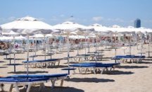 Библиотеката в Нови пазар стартира работа по проект „Моята достъпна библиотека“