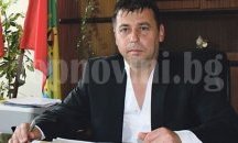 Разследващият полицай прикривал кмета на Трън за блъснатото дете