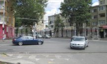В Плевен стартират улични ремонти за над 2 млн. лв.