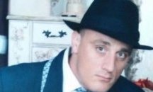 Делото за убийството в „Повеляново“ продължава през октомври