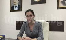 Майките на малчугани в Куклен дочакаха млечна кухня в града