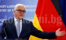 Берлин призова Анкара да прекрати извънредното положение възможно най-скоро