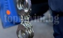 Областният управител поздрави „ХобиСклуб“ за 17-ия рожден ден