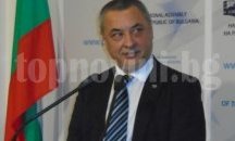 ПФ ще подкрепят мандат на Реформаторите