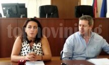 Над 260 са образуваните дела срещу длъжници на съдебната система в Бургаско