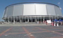 Общински съветник представи съображения срещу промените в управлението на "Булстрад Арена"