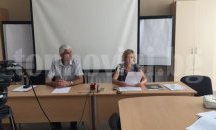 Профилът на безработните в Бургас: високоинтелигентни и образовани