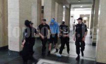 Оставиха в ареста тримата младежи, обвинени в опит за убийство на свой връстник (обновена)