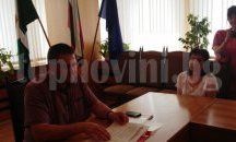 Кметът на Разград ще сезира компетентните органи за нередности в ОП „Разградлес”