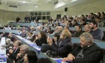 Научните изследвания и развитието на икономиката дискутират на бизнес форум в Пловдив