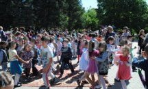 Училищата на общинско финансиране във Велико Търново посрещат учебната година с 6761 ученици