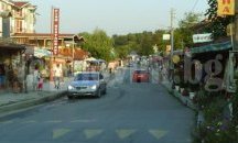Предупредиха заведение в Кранево за силна музика след 23 ч.