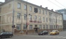 Обновяват две гимназии в Стара Загора