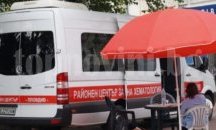 Два дни асеновградчани даряват кръв