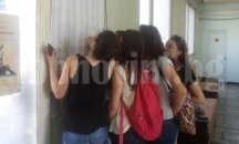 41 свободни места останаха в гимназиите в Разградско след трето класиране