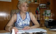 Над 130 свободни места останаха в гимназиите в Плевен след третото класиране