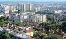 Над 1200 са медиците, лекували жителите на Бургаска област към края на 2015 година