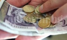 Бъдещите студенти се осигуряват здравно сами през лятото