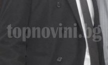 Правят кръгово за трафика по "Боряна" и "Монтевидео"