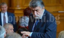 Рашидов против още безплатни дни в музеите