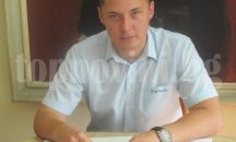 Съветниците от БСП Шумен против приемането на новите общински наредби