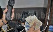 2 пловдивчанки дадоха близо 4 хиляди лева на телефонни измамници