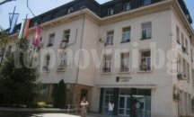 В Ловеч са одобрени проекти за над 36 млн. лева
