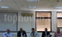 В 18 населени места в Пловдивско мобилното покритие е частично или липсва