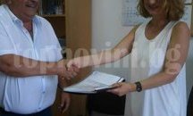 Продължава проектът за осигуряване на топъл обяд в обществената трапезария в Русе