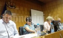 Създават Регионално сдружение за управление на отпадъците за регион Разград