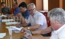 В 59 общински жилища в Шумен не живеят наемателите