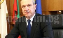 Отказаха да проверяват кмета на Търговище за конфликт на интереси