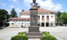 Мерките срещу тероризма обсъдиха в Котел