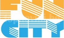 От FUNCITY обвиниха Община Варна в некомпетентност