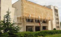 Почти 63% от местата в ПУ "Паисий Хилендарски" са запълнени след първо класиране