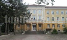 Две гимназии от Шумен в Топ 100 на най-добрите по БЕЛ