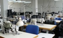 Германски инвеститор иска да прави нова фабрика в Търговище
