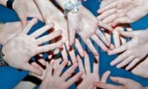 Експерти от 7 европейски страни дискутират интеграцията на деца от социални домове