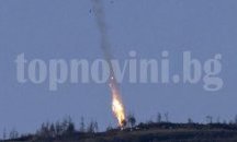 Турските пилоти, свалили руския Су-24, съучаствали в преврата, твърди вицепремиер