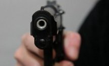 Простреляха 35-годишен мъж във Велико Търново