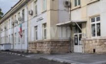 ПМГ и ГПЧЕ в Разград в Топ 100 на училищата в страната по резултат от матурите по БЕЛ