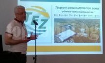 Бизнесът създава смесени земеделски фирми с общините в Пловдивско